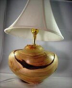 Lamp 3.jpg