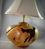 Lamp 4.jpg