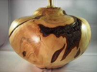 Lamp 5.jpg