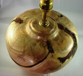 Lamp 6.jpg