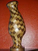 Vase.jpg