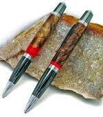 redwood burl with red 034_edited-1.jpg