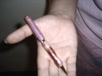 firstacrylic 007.jpg
