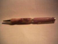 firstacrylic 001.jpg