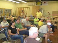 Aug 2102 Carolina Pen Club meeting.jpg