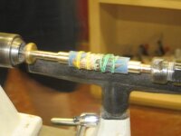 Eagle Inlay pen.jpg