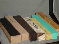 blanks from OLDMAN5050.jpg