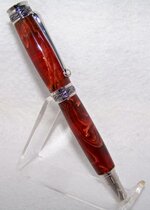 100_8517.jpg