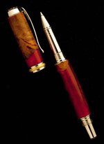 Jr Statesman with Escarpment Black Cherry.jpg