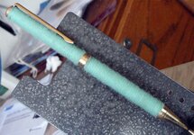 knit1.jpg