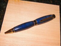 midnightbluecigar081510-01.jpg