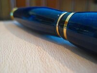 midnightbluecigar081510-02.jpg