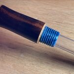 image0 (9).jpeg image0 (9).jpeg