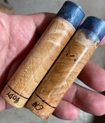 image0 (10).jpeg image0 (10).jpeg