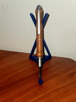 20210415_064741.jpg