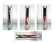 ID 1780 Pen Blank Collage.JPG