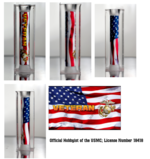 ID 1951 USMC EGA Vet Old Glory.png