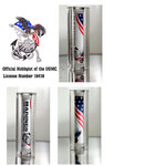ID 1953 Pen Blank Collage.JPG