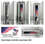 ID 1995 Pen Blank Collage.JPG