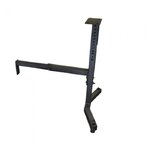 Lathe stand 3.jpg