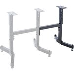 Lathe Stand 5.jpg Lathe Stand 5.jpg