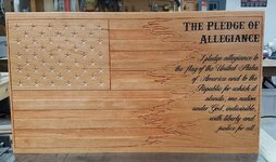 Pledge of Allegiance.jpg
