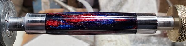 062_Novus3.jpg
