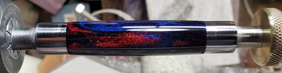 066_205.jpg