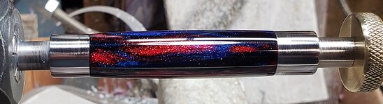 068_9.jpg