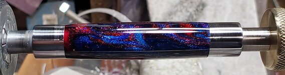 069_9.jpg