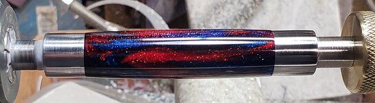 058_9.jpg