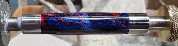 059_9.jpg