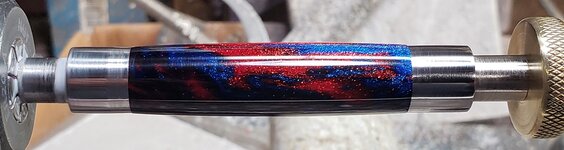 060_9.jpg