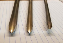 Bowl Gouges top.jpg