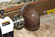Walnut 1g.png