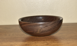 Walnut 1i.png