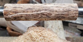 043_shavings.jpg