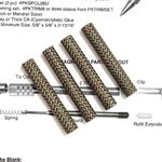 Dura Click EDC.jpg