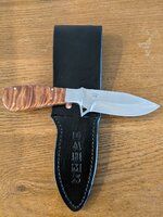 Dahms Koa 1.jpg