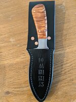 Dahms koa 2.jpg