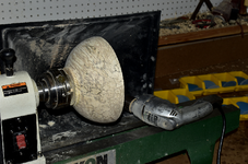 Spalted Maple 1bb.png