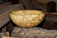 Spalted Maple 1ee.png
