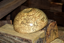 Spalted Maple 1gg.png