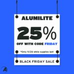 BlackFriday_GridPost.png