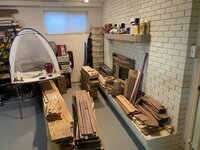 IMG_0124 (1).JPG