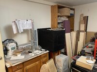 IMG_0126 (2).JPG