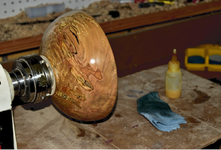 Spalted Maple 2dd.png