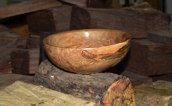 Spalted Maple 2ff.png