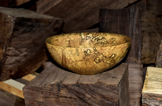 Spalted Maple 4aa.png