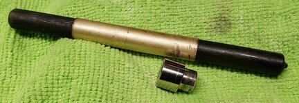 bushing.jpg